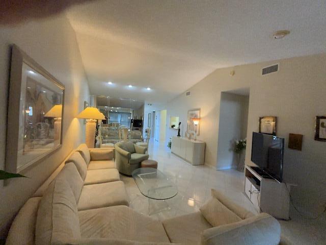 Building Photo - 15235 Lakes of Delray Blvd
