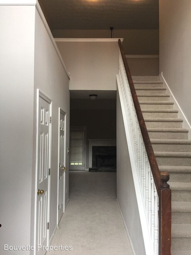 Building Photo - 4 br, 2.5 bath House - 9265 Willow Tree Ct