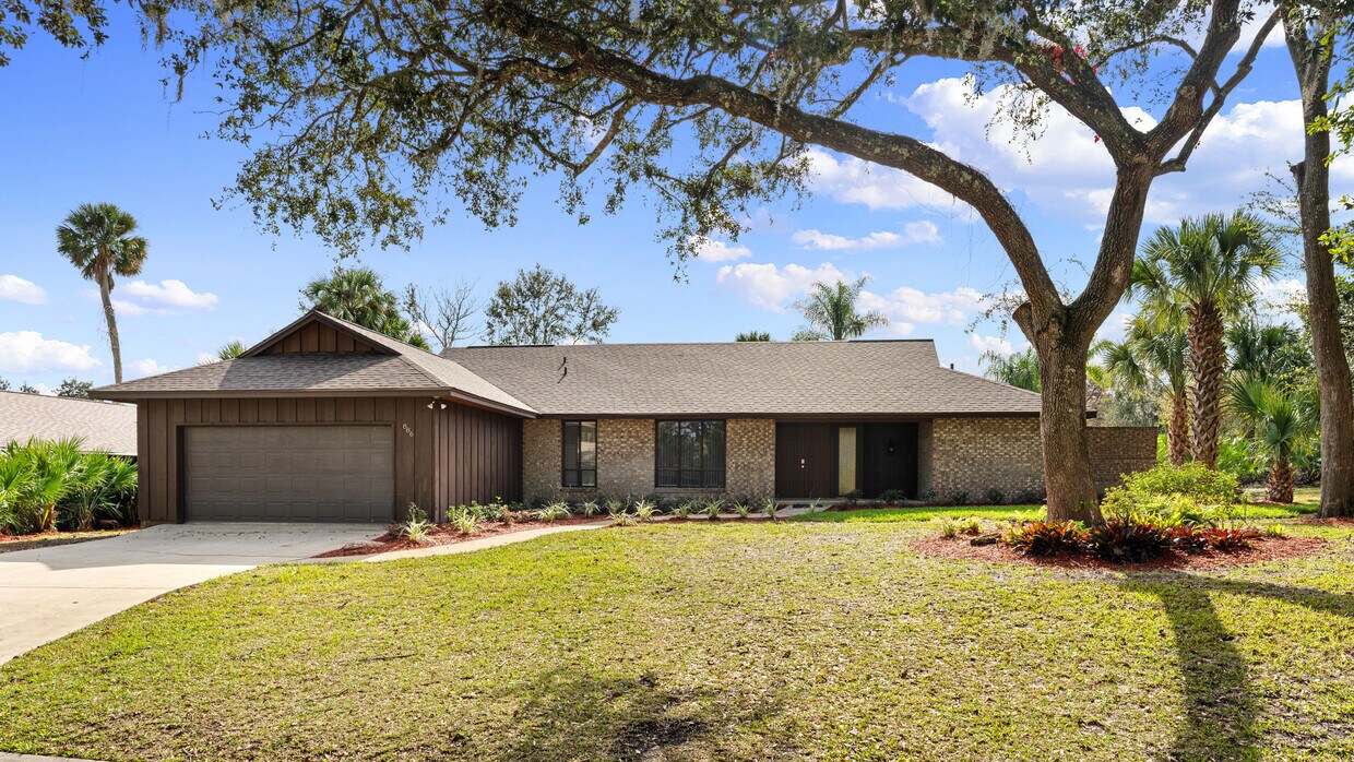 Photo - 886 Quail Run (Ormond Beach, FL)
