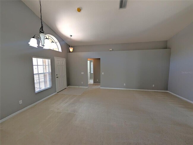 Building Photo - 31404 Philmar Ln