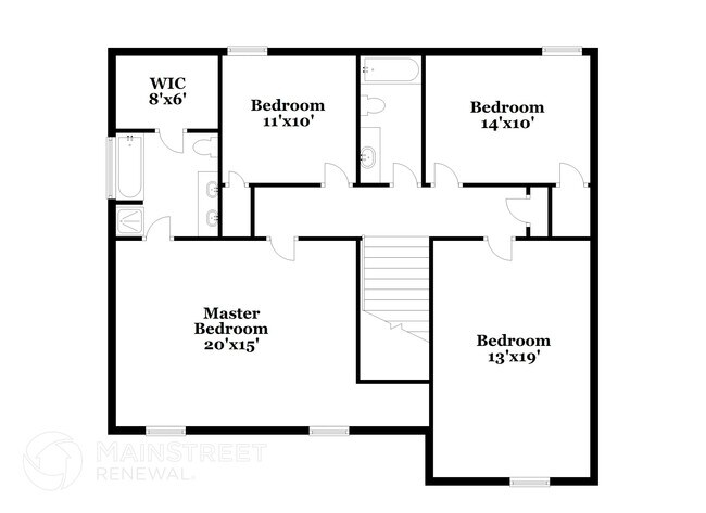 Building Photo - 142 Nevis Ln