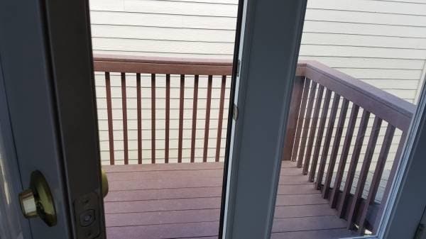 Photo - 1396 E Scarlet Dr (Flagstaff, AZ) Townhome