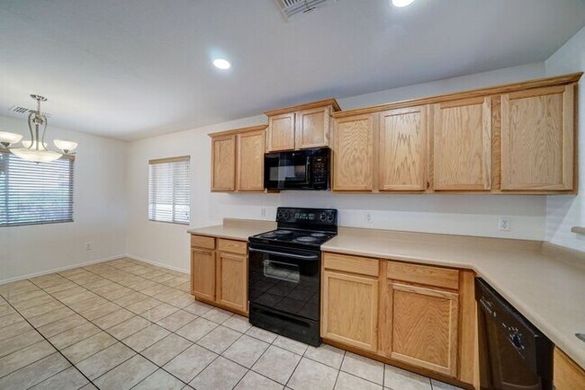 Building Photo - READY TO VIEW NOW! BRAND NEW CARPET AND IN...