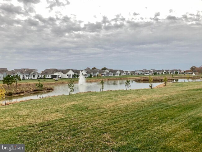 Building Photo - 165 Topside Dr