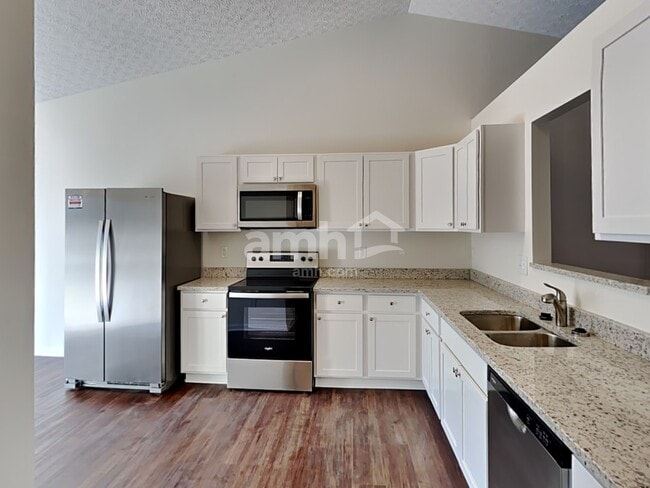 Building Photo - 254 Iris Trail Dr