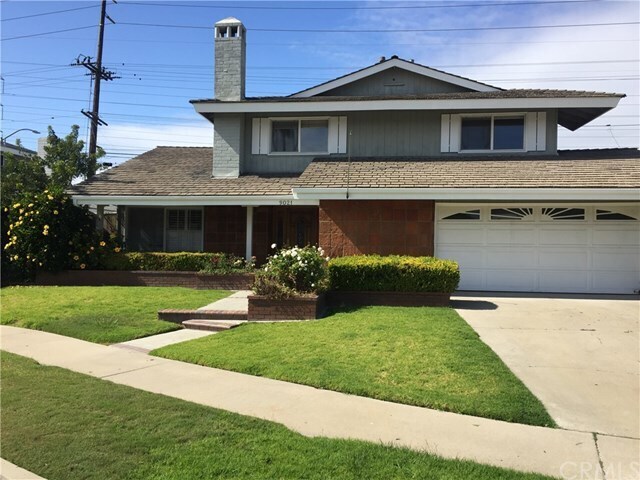 Primary Photo - 9021 Regatta Dr
