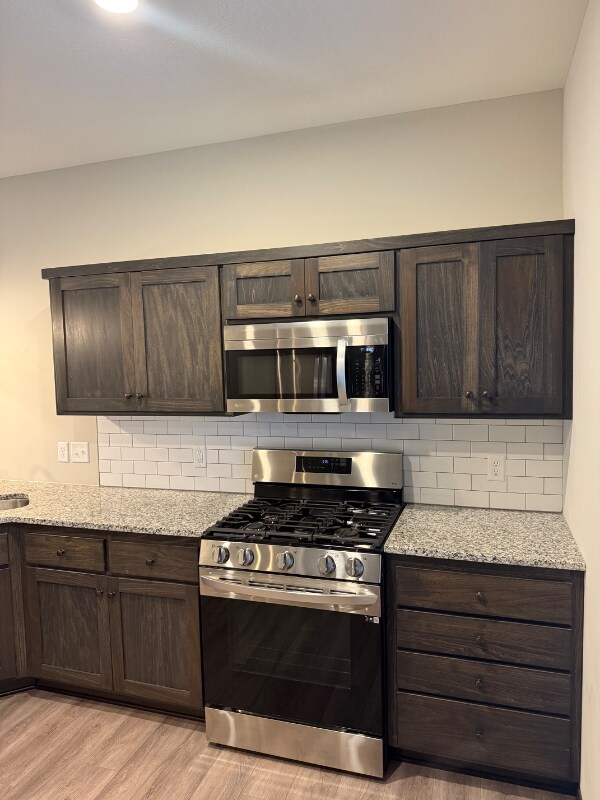 Foto del edificio - 10280 3rd St NE