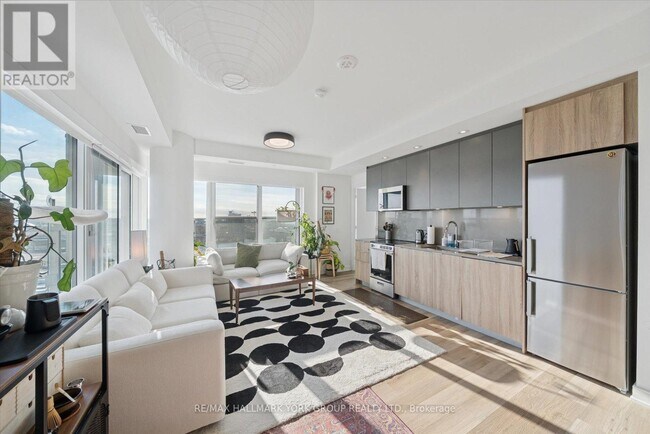 Building Photo - 151 Mill St