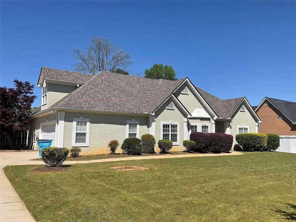 Primary Photo - 312 Glouchester Dr