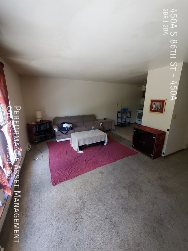 Foto del edificio - Charming 2BED/1.5BATH Multi-Level Townhous...