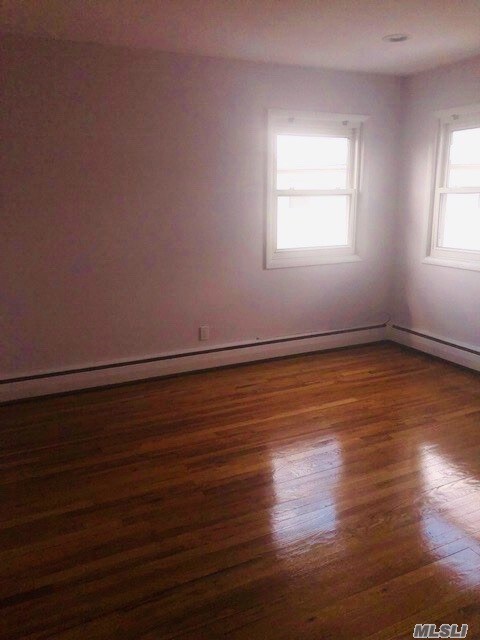 Foto del edificio - 10 Amherst Rd