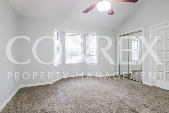 Building Photo - 336 Risdon Way