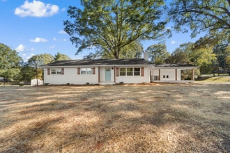 Building Photo - 3503 Linwood Rd