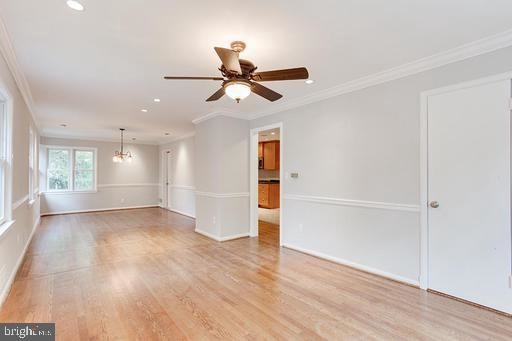 Building Photo - 7805 Moorland Ln