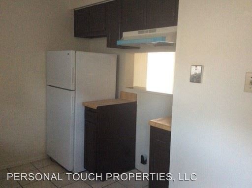 Building Photo - 1714 Boulevard De Province