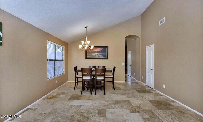 Foto del edificio - 20729 N 37th Way