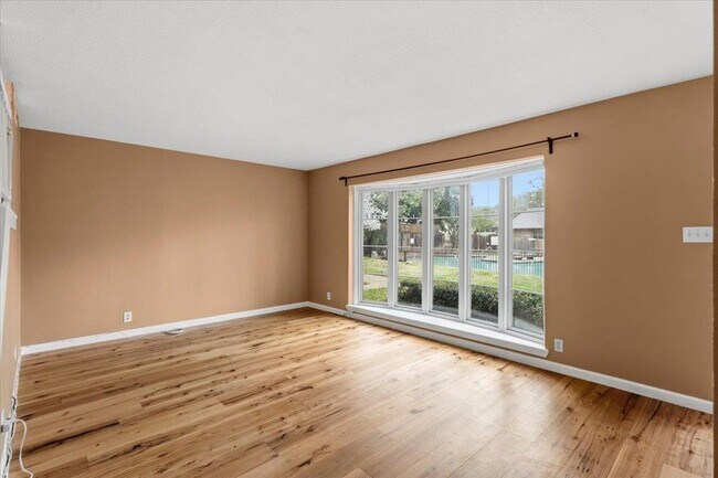 Foto del edificio - 1809 Coronado Hills Dr