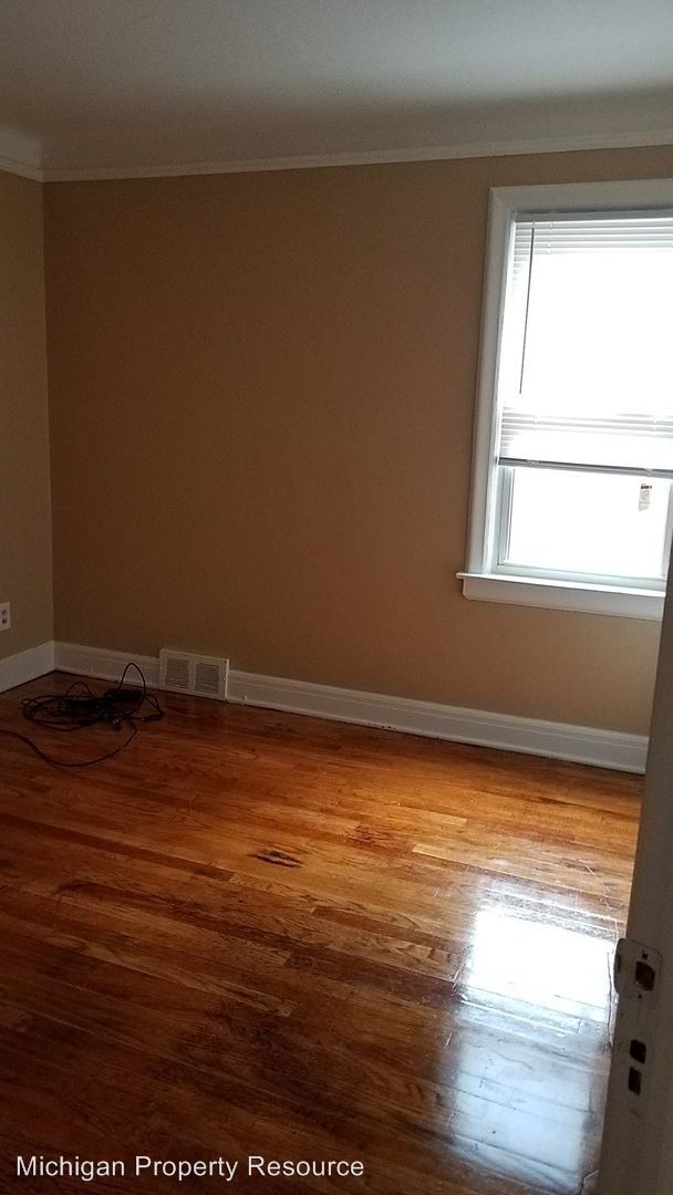 Foto del edificio - 3 br, 1 bath House - 18623 Woodingham