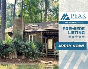 Building Photo - 2107 Persimmon Trek