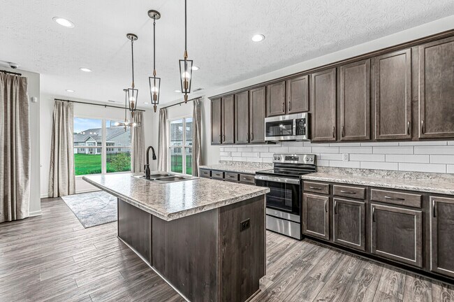 Building Photo - 9442 Orchard Cove Dr
