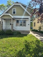 Building Photo - 4906 N 58th St