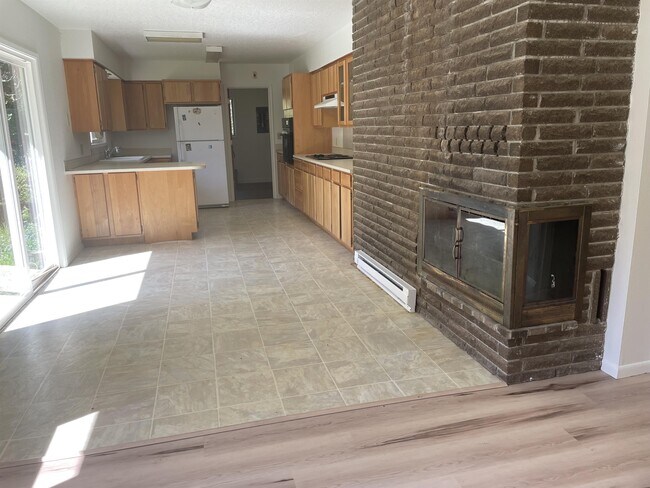 Foto del edificio - 9540 SE Cedar St