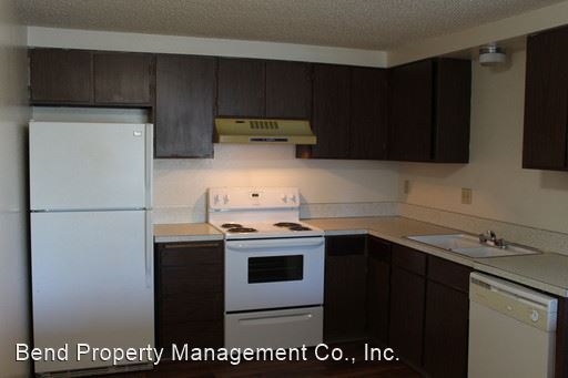 Foto del edificio - 1459 NW Albany Ave