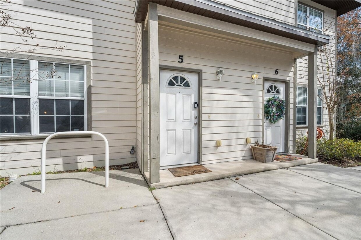 Beautiful 2/2.5 in Beacon Hill - Beautiful 2/2.5 in Beacon Hill