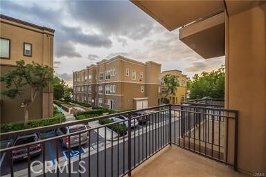 Building Photo - 2271 Chaffee St