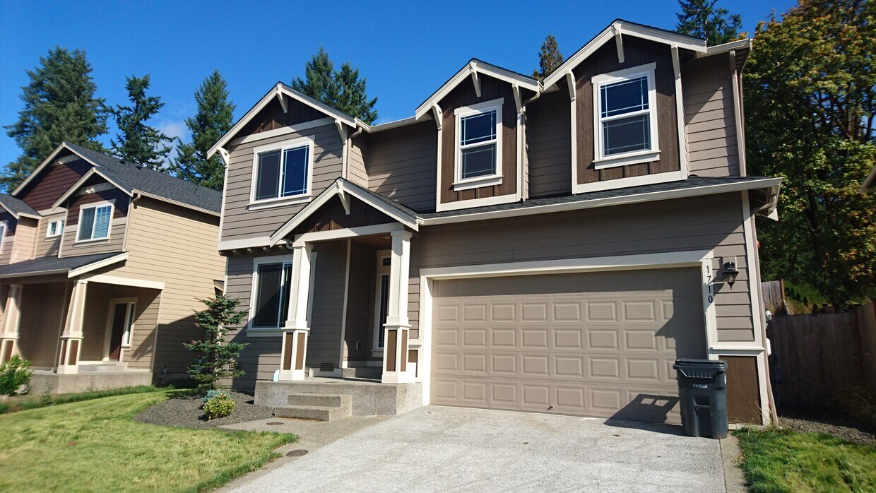 Primary Photo - 1710 Cyrene Dr NW