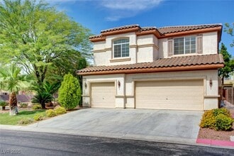 Building Photo - 11444 Steponia Bay Ct