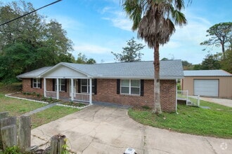Building Photo - 145 Manring Dr