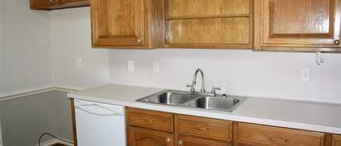 Building Photo - 1179 Martin St