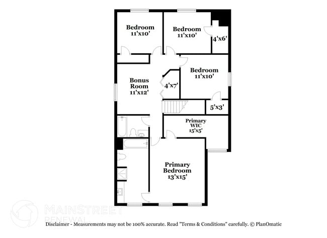 Building Photo - 7026 Cheshire Park Rd