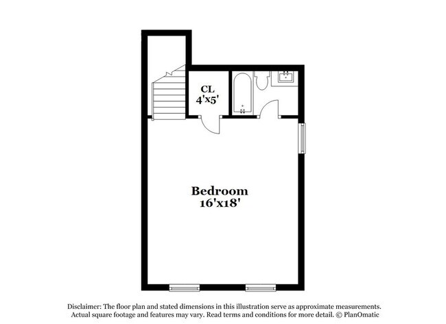 Building Photo - 2875 Liverpool Ln