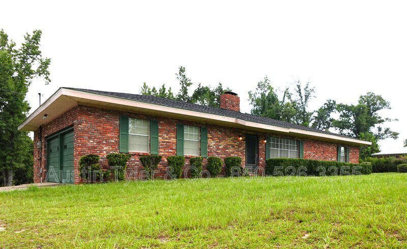 Primary Photo - 4850 Dogwood Dr