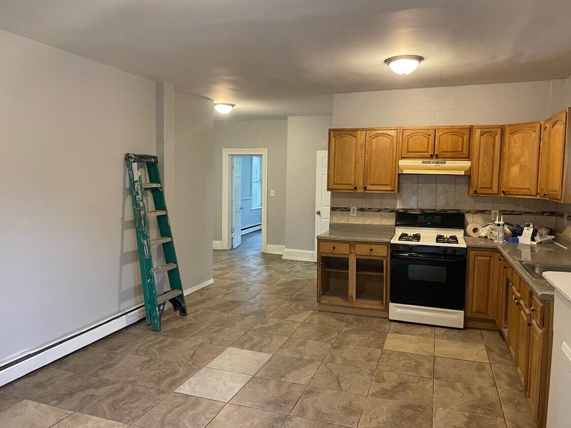Foto principal - 126 3rd St