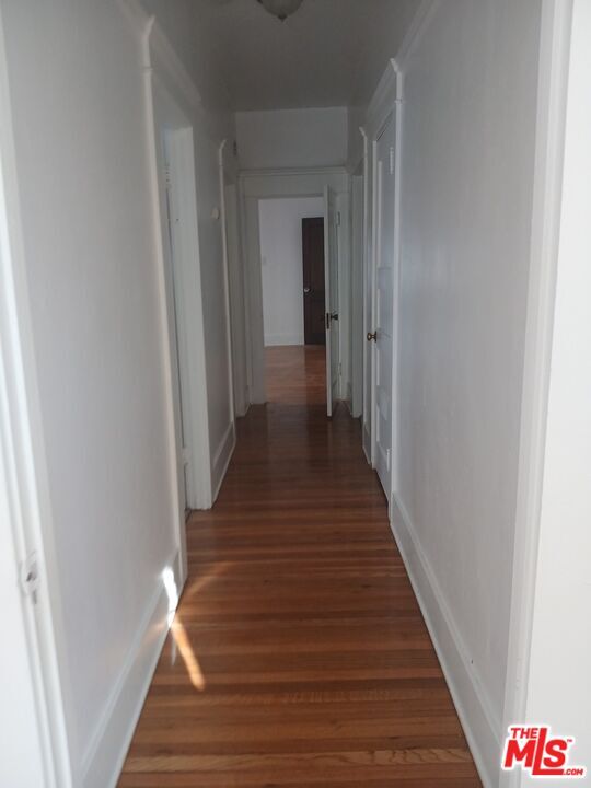 Foto del edificio - 1555 6th Ave