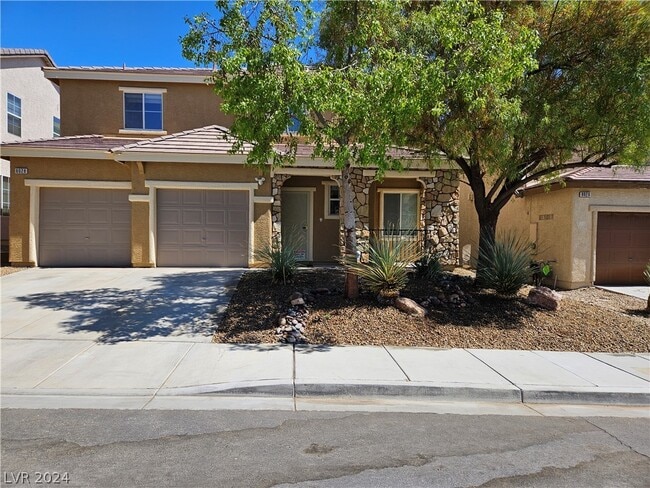 Building Photo - 8028 Baldy Mountain Ave