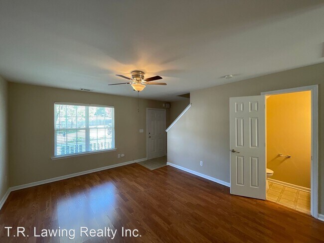 Foto del edificio - 3 br, 2.5 bath House - 5510 Henderson Oaks...