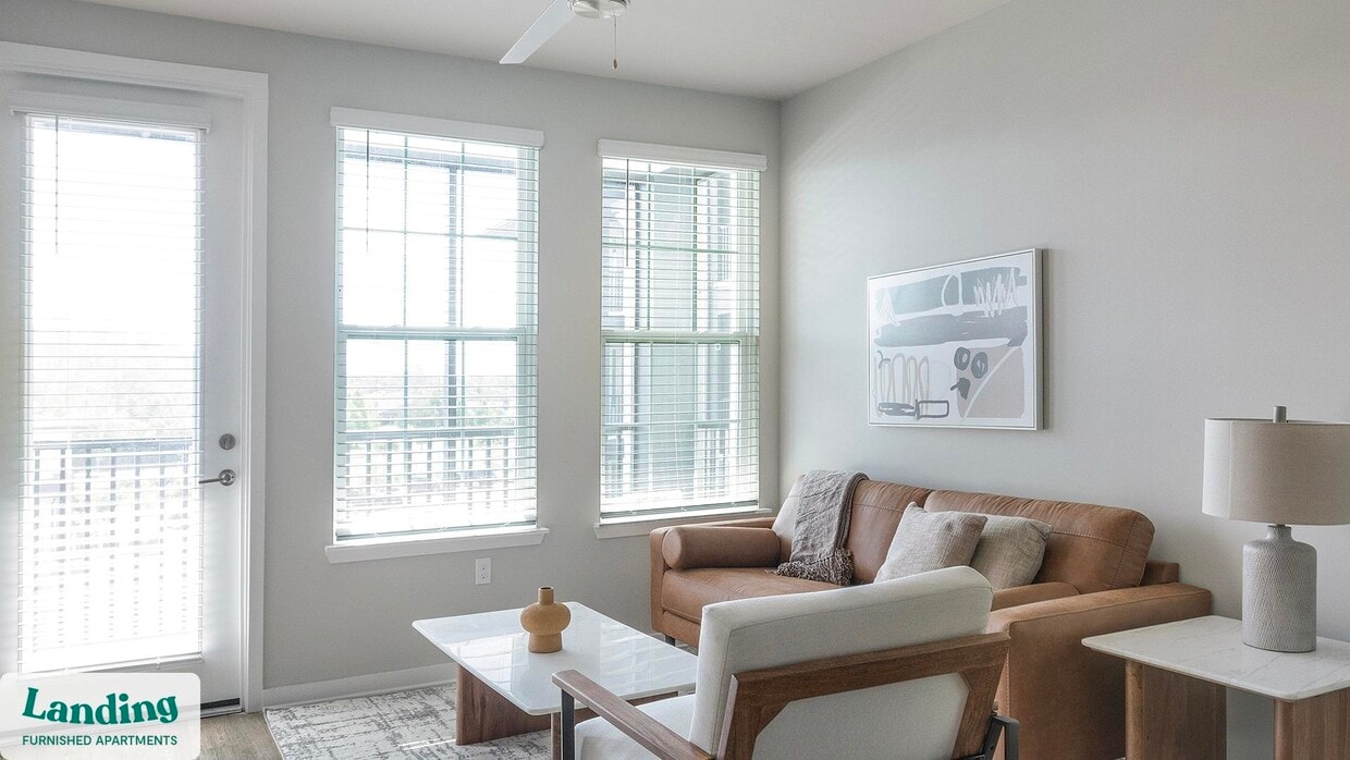 Foto principal - 4902 Cosmos Cir