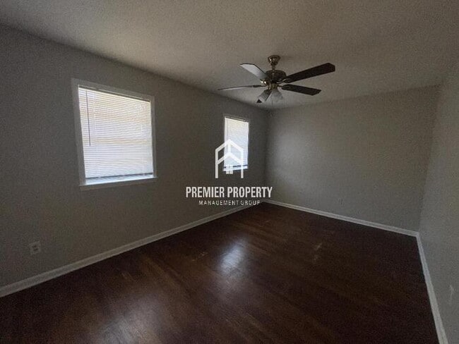 Building Photo - 4257 Lansford Dr