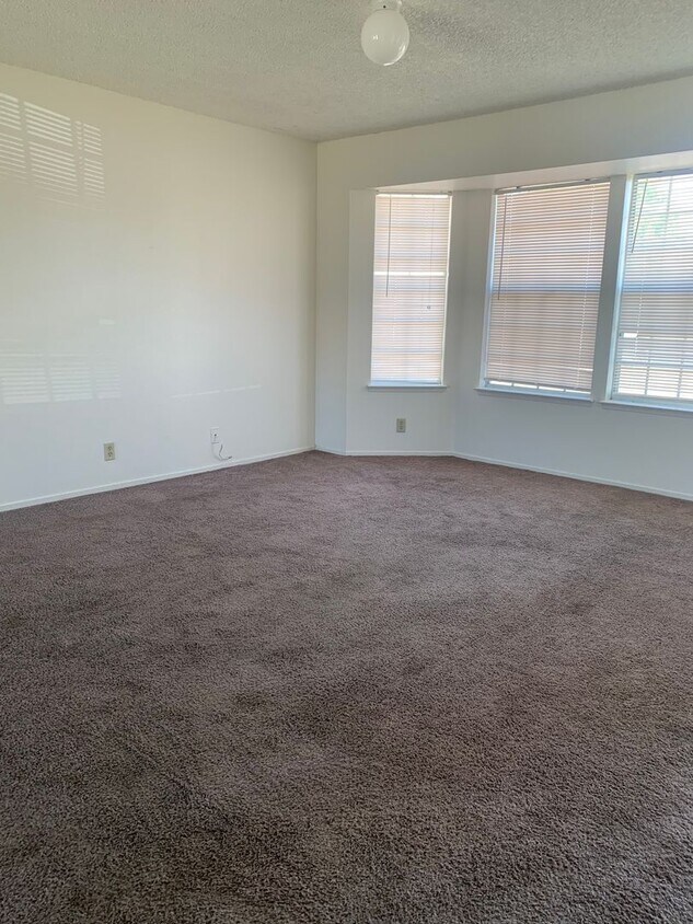 Building Photo - Available soon in Hanford!
