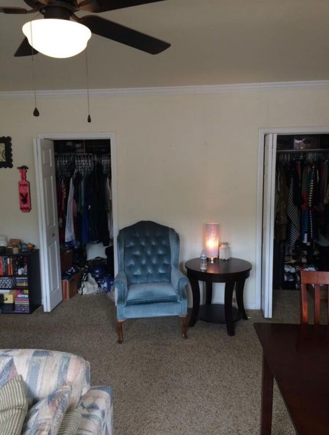 Photo - 107 S 12th St Apartment