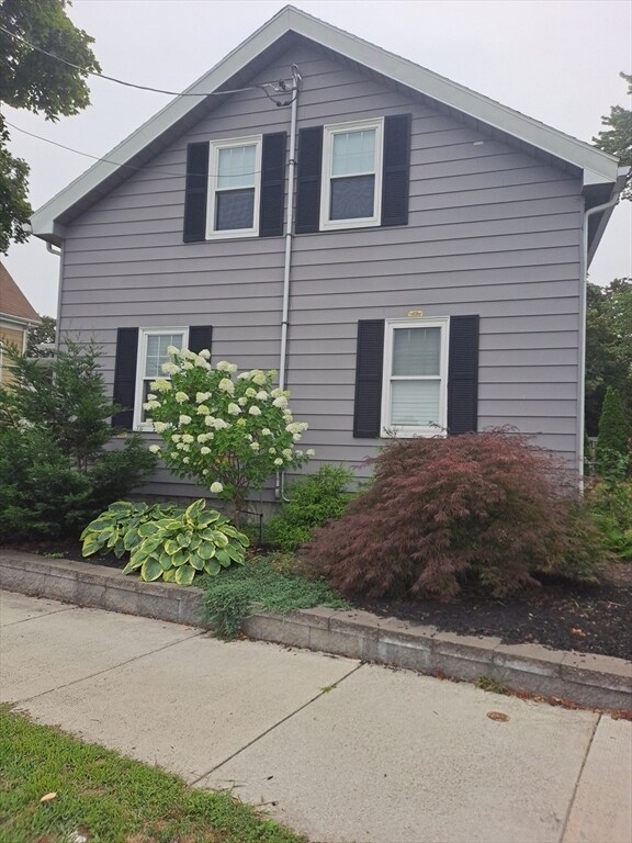 Primary Photo - 241 North St