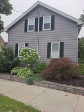 Building Photo - 241 North St