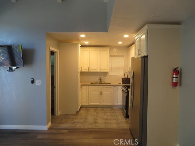 Building Photo - 8411 Meadowlark Ln