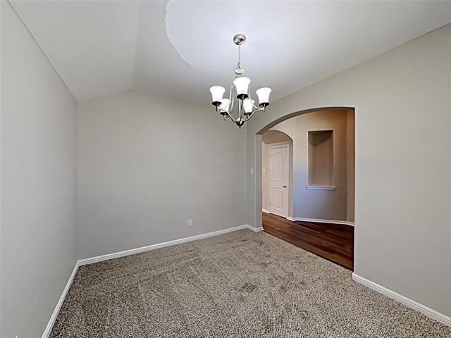 Building Photo - 1025 Prairie Heights Dr