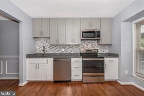 Building Photo - 11621 Pleasant Meadow Dr