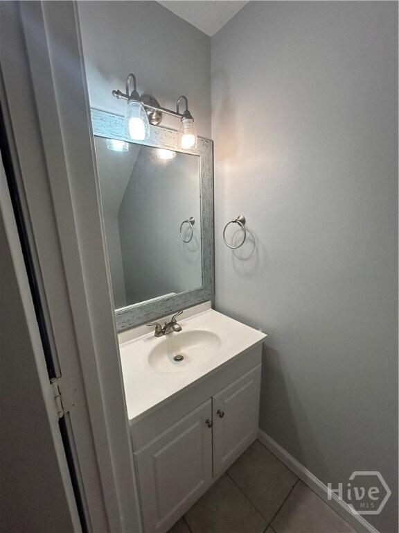 Building Photo - 1138 S Barnett Shoals Rd